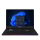 MSI Raider 18 Max HX Ultra 9-290HX Plus/64GB/2TB/Win11 RTX5090 - 1541201 - zdjęcie